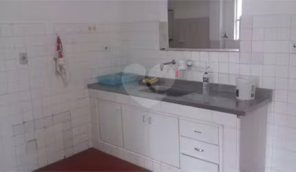 Casa com 2 quartos à venda na Rua Celestino Marinelli, 218, Parque São Domingos, São Paulo, 360 m2 por R$ 795.000