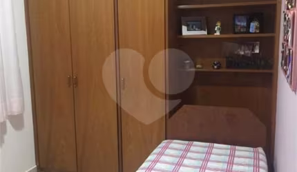 Casa com 3 quartos à venda na Rua Gian Paolo Cima, 28, Vila Renato (Zona Norte), São Paulo, 200 m2 por R$ 739.000