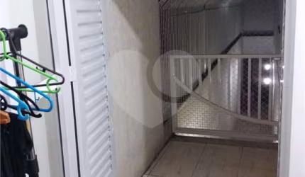 Casa com 3 quartos à venda na Rua Antônio Félix Pacheco, 235, Parque Maria Domitila, São Paulo, 200 m2 por R$ 850.000