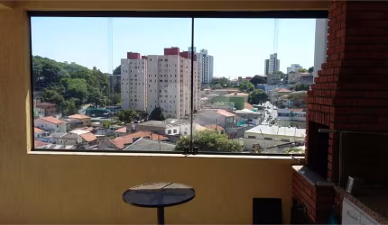 Casa com 3 quartos à venda na Rua Estácio Ferreira, 192, Nossa Senhora do Ó, São Paulo, 235 m2 por R$ 1.050.000