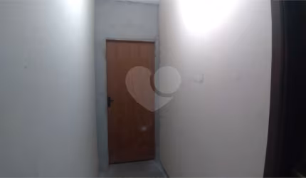 Prédio à venda na Rua Ouro Grosso, 551, Parque Peruche, São Paulo, 917 m2 por R$ 2.950.000