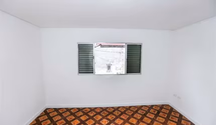 Casa com 3 quartos à venda na Travessa Jayme Cortez, 57, Vila Brasilina, São Paulo, 200 m2 por R$ 590.000