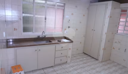 Casa com 7 quartos à venda na Rua Cayowaá, 699, Perdizes, São Paulo, 285 m2 por R$ 3.300.000