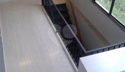 Prédio à venda na Rua Domingos José Sapienza, 146, Vila Amália (Zona Norte), São Paulo, 560 m2 por R$ 2.000.000