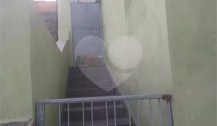 Terreno à venda na Rua Alfredo Sturlini, 418, Centro, Osasco, 390 m2 por R$ 2.000.000