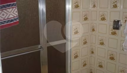 Casa com 3 quartos à venda na Rua Camoatim, 240, Parque Monteiro Soares, São Paulo, 239 m2 por R$ 1.300.000