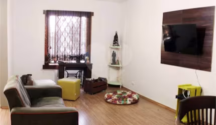 Casa com 4 quartos à venda na Rua Fernando da Cruz, 94, Jardim Leonor, São Paulo, 352 m2 por R$ 2.300.000