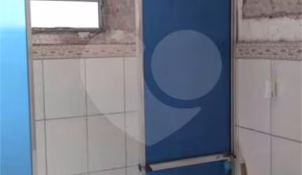 Casa com 2 quartos à venda na Rua Eurico Sodré, 720, Vila Medeiros, São Paulo, 140 m2 por R$ 585.000