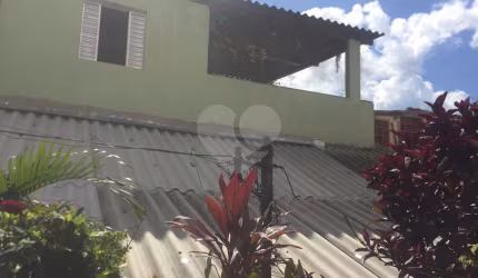 Casa com 3 quartos à venda na Rua Diógenes de Lima, 137, Parque Peruche, São Paulo, 520 m2 por R$ 1.500.000