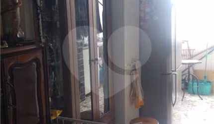 Apartamento com 2 quartos à venda na Rua Lopes de Oliveira, 497, Barra Funda, São Paulo, 73 m2 por R$ 400.000