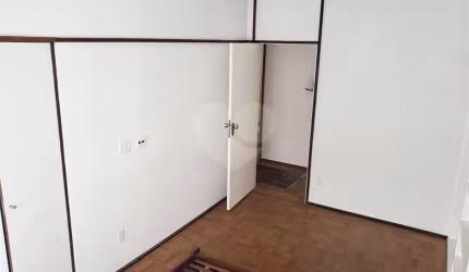 Apartamento com 4 quartos para alugar na Rua Cincinato Braga, 511, Bela Vista, São Paulo, 292 m2 por R$ 12.000