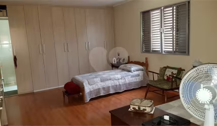 Casa com 3 quartos à venda na Rua Cristóvão Arraes, 453, Vila Santa Terezinha (Zona Norte), São Paulo, 180 m2 por R$ 600.000
