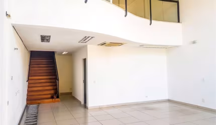 Prédio à venda na Rua Helena do Sacramento, 750, Vila Guaca, São Paulo, 535 m2 por R$ 2.300.000