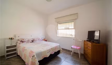 Casa com 3 quartos à venda na Rua Doutor Augusto Andrade, 252, Chácara Inglesa, São Paulo, 250 m2 por R$ 588.000