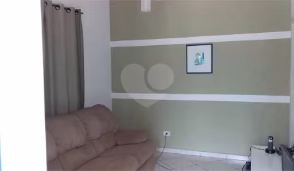 Casa com 2 quartos à venda na Rua Fritz Müller, 163, Jardim Peri, São Paulo, 90 m2 por R$ 490.000