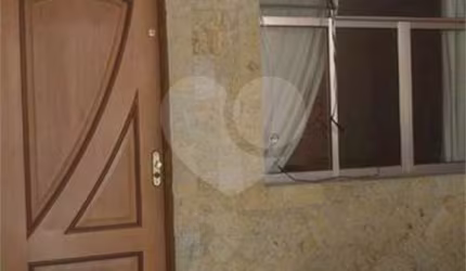 Casa com 3 quartos à venda na Rua Padre João Franco, 280, Vila Primavera, São Paulo, 121 m2 por R$ 640.000