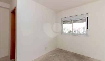 Apartamento com 4 quartos à venda na Praça Visconde de Sousa Fontes, 212, Parque da Mooca, São Paulo, 224 m2 por R$ 2.700.000