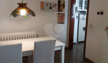 Apartamento com 4 quartos à venda na Rua Agente Gomes, 284, Jardim São Paulo (Zona Norte), São Paulo, 220 m2 por R$ 1.600.000