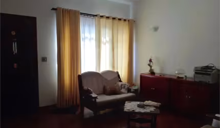 Casa com 3 quartos à venda na Rua Júlia Lopes de Almeida, 55, Vila Paulicéia, São Paulo, 220 m2 por R$ 1.800.000