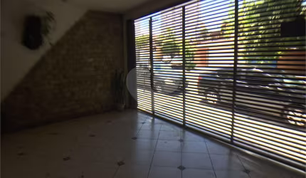 Casa com 3 quartos à venda na Rua Belchior Barreiros, 20, Vila Aurora (Zona Norte), São Paulo, 168 m2 por R$ 630.000