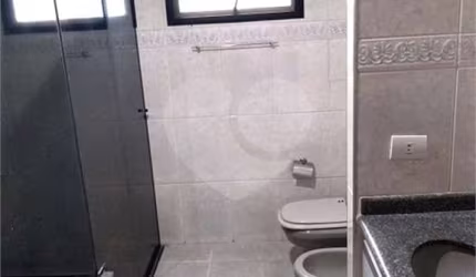 Apartamento com 4 quartos para alugar na Rua Iubatinga, 77, Vila Andrade, São Paulo, 289 m2 por R$ 7.000