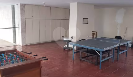 Apartamento com 3 quartos à venda na Rua Doutor Albuquerque Lins, 1184, Santa Cecília, São Paulo, 130 m2 por R$ 1.600.000