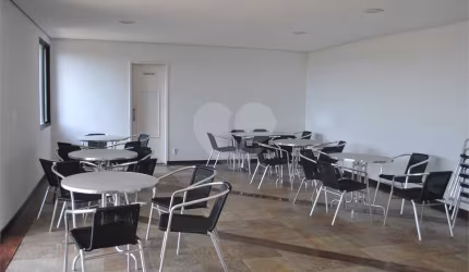 Apartamento com 4 quartos à venda na Rua João Avelino Pinho Mellão, 599, Fazenda Morumbi, São Paulo, 132 m2 por R$ 640.000