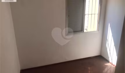 Apartamento com 3 quartos à venda na Rua Santo Egídio, 709, Santa Teresinha, São Paulo, 150 m2 por R$ 950.000