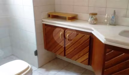 Apartamento com 4 quartos à venda na Rua Francisca Júlia, 589, Santana, São Paulo, 300 m2 por R$ 2.395.000