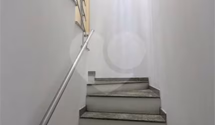 Casa com 3 quartos à venda na Rua Panorama, 43, Parque Palmas do Tremembé, São Paulo, 154 m2 por R$ 890.000