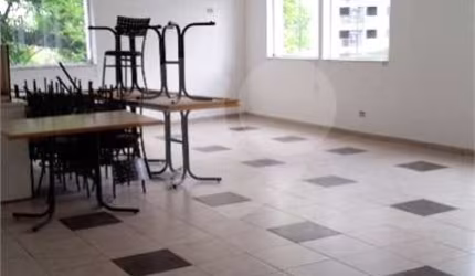 Prédio à venda na Rua Doutor Zuquim, 1034, Santana, São Paulo, 890 m2 por R$ 3.890.000