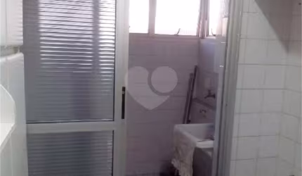 Apartamento com 3 quartos à venda na Rua Alfredo Pujol, 408, Santana, São Paulo, 70 m2 por R$ 580.000