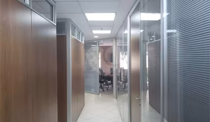 Casa comercial para alugar na Rua Amaral Gama, 333, Santana, São Paulo, 311 m2 por R$ 18.000