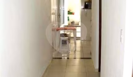 Casa com 3 quartos à venda na Rua Antônio de Souza Costa, 77, Imirim, São Paulo, 149 m2 por R$ 850.000