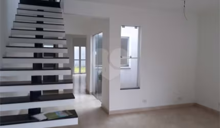 Casa com 3 quartos à venda na Rua Maestro Bortolucci, 351, Tremembé, São Paulo, 125 m2 por R$ 600.000