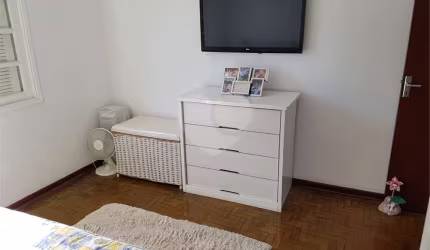 Casa com 3 quartos à venda na Avenida das Cerejeiras, 2487, Jardim Japão, São Paulo, 161 m2 por R$ 960.000