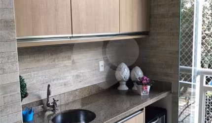 Apartamento com 4 quartos à venda na Rua Samambaia, 571, Bosque da Saúde, São Paulo, 194 m2 por R$ 1.950.000