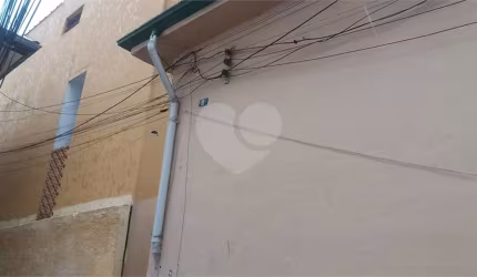 Casa com 2 quartos à venda na Rua Nova dos Portugueses, 648, Chora Menino, São Paulo, 199 m2 por R$ 3.500.000