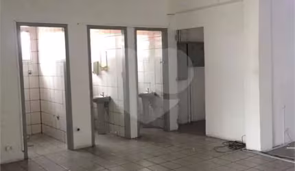 Barracão / Galpão / Depósito à venda na Rua Francisco Diogo de Assis Vasconcelos, 677, Piratininga, Osasco, 500 m2 por R$ 3.800.000