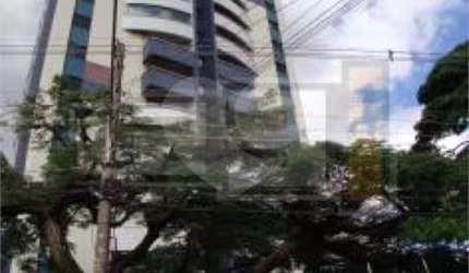 Apartamento com 3 quartos à venda na Rua Bartolomeu Faria, 402, Vila Albertina, São Paulo, 105 m2 por R$ 1.010.000