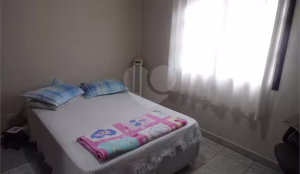 Casa com 4 quartos à venda na Rua Lídia Thomaz, 3, City Bussocaba, Osasco, 399 m2 por R$ 1.310.000