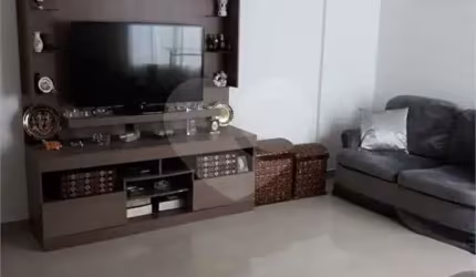 Apartamento com 2 quartos à venda na Avenida General Olímpio da Silveira, 427, Santa Cecília, São Paulo, 120 m2 por R$ 530.000