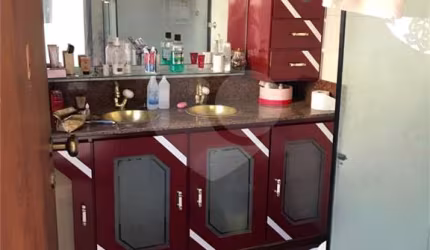 Casa com 4 quartos à venda na Rua Bom Pastor, 2099, Ipiranga, São Paulo, 175 m2 por R$ 1.050.000