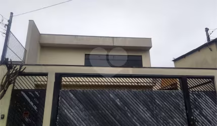 Prédio à venda na Rua São Carlos Borromeu, 536, Vila Alpina, São Paulo, 400 m2 por R$ 1.200.000