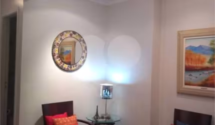 Apartamento com 3 quartos à venda na Avenida Escola Politécnica, 2200, Rio Pequeno, São Paulo, 54 m2 por R$ 617.000