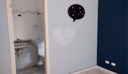 Casa com 5 quartos à venda na Rua do Aclamado, 584, Jardim São Bento, São Paulo, 430 m2 por R$ 2.700.000