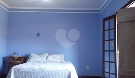 Casa com 6 quartos à venda na Rua Caçapava, 241, City Bussocaba, Osasco, 483 m2 por R$ 1.590.000