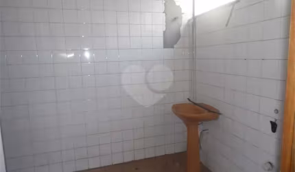 Prédio à venda na Rua Nelson Camargo, 379, Centro, Osasco, 300 m2 por R$ 4.000.000