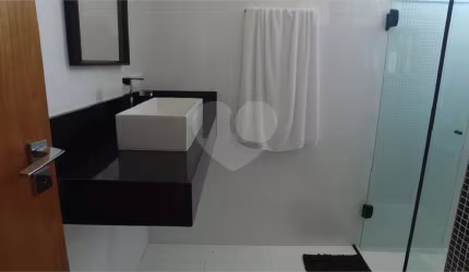 Casa com 4 quartos à venda na Rua Eduardo, 488, Vila Albertina, São Paulo, 400 m2 por R$ 3.500.000