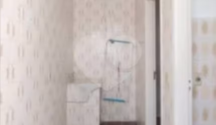 Casa com 3 quartos à venda na Rua Arthur Mazzetti, 100, Parque Mandaqui, São Paulo, 320 m2 por R$ 650.000